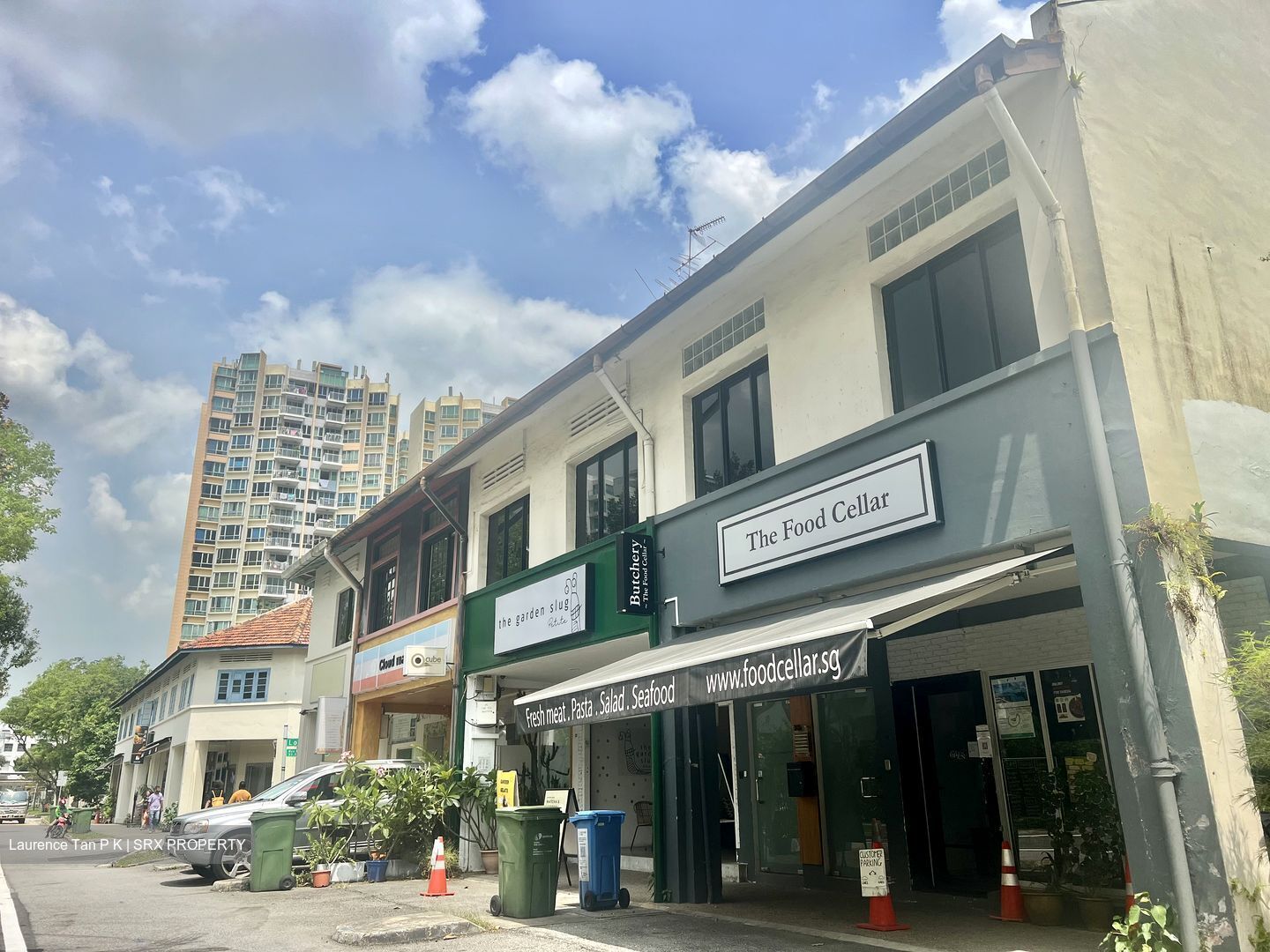 Kang Choo Bin Road (D19),  #484554361